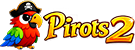 Pirots